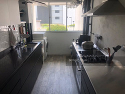 Blk 332C Anchorvale Link (Sengkang), HDB 4 Rooms #222379431